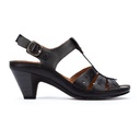 JAVA - Sandalias para mujer Pikolinos Java (4)