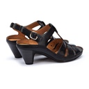 JAVA - Sandalias para mujer Pikolinos Java (6)
