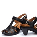 JAVA - Sandalias para mujer Pikolinos Java (7)