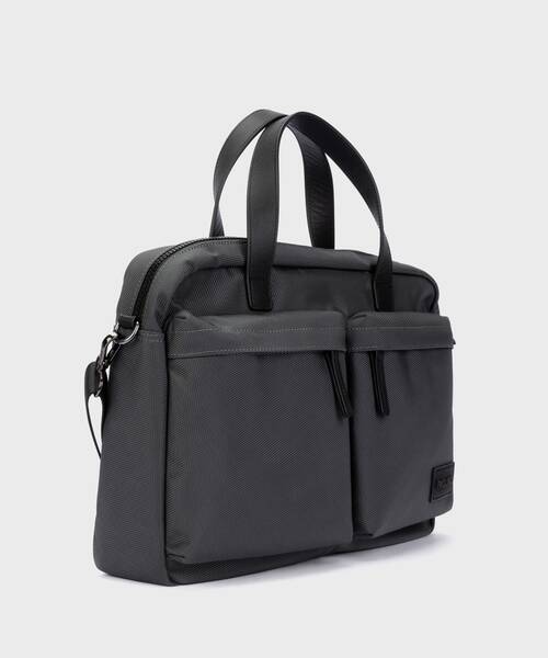 OLITE - Maletín portadocumentos para hombre (1)