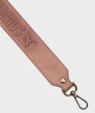 BAEZA - Asa de piel para bolso para mujer (2)