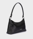 DURANGO - Bolso pequeño con doble asa para mujer (1)