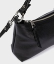 DURANGO - Bolso pequeño con doble asa para mujer (2)