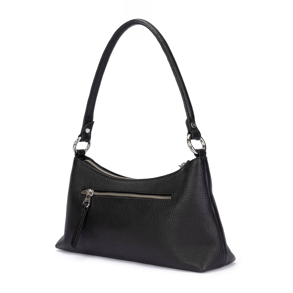 DURANGO - Bolso pequeño con doble asa para mujer (6)