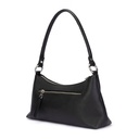 DURANGO - Bolso pequeño con doble asa para mujer (6)