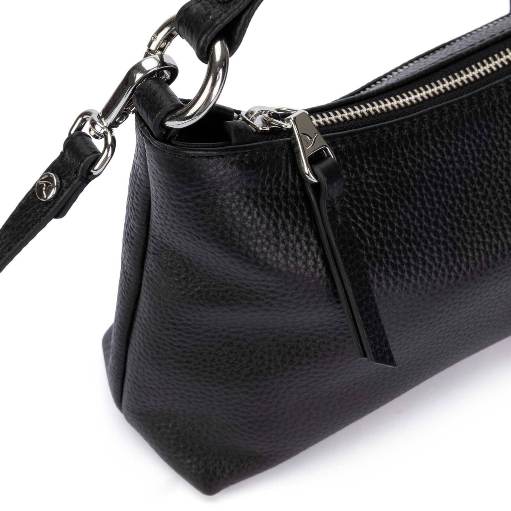 DURANGO - Bolso pequeño con doble asa para mujer (7)