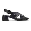 OLIVA - Sandalia con tacón para mujer (4)