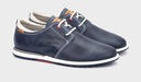 SALER - Zapato de cordones para hombre (3)