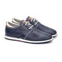 SALER - Zapato de cordones para hombre (5)