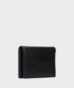VALLS - Cartera con compartimentos interiores para hombre (1)