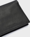 VALLS - Cartera con compartimentos interiores para hombre (2)