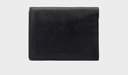 VALLS - Cartera con compartimentos interiores para hombre (3)