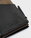 VALLS - Bolso con compartimentos organizadores para hombre (2)