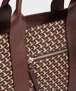 ALCUDIA - Bolso con doble asa para mujer (2)
