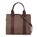 ALCUDIA - Bolso con doble asa para mujer (4)