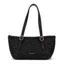 MORELLA - Bolso mediano trenzado para mujer (4)