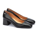 MURCIA - Zapatos de Salón con tacón cuadrado para mujer (5)