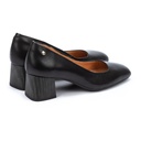 MURCIA - Zapatos de Salón con tacón cuadrado para mujer (6)