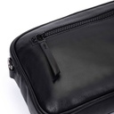 VALLS - Maletín de piel para hombre (7)