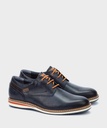 AVILA - Zapato de cordones para hombre (1)