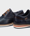 AVILA - Zapato de cordones para hombre (2)