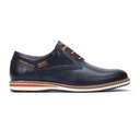 AVILA - Zapato de cordones para hombre (4)