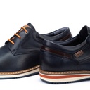 AVILA - Zapato de cordones para hombre (7)