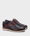 AVILA - Zapato de cordones para hombre (1)