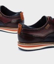 AVILA - Zapato de cordones para hombre (2)