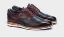 AVILA - Zapato de cordones para hombre (3)