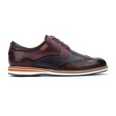 AVILA - Zapato de cordones para hombre (4)