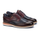 AVILA - Zapato de cordones para hombre (5)
