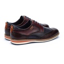 AVILA - Zapato de cordones para hombre (6)