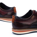 AVILA - Zapato de cordones para hombre (7)