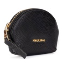 DURANGO - Monedero de piel para mujer (5)