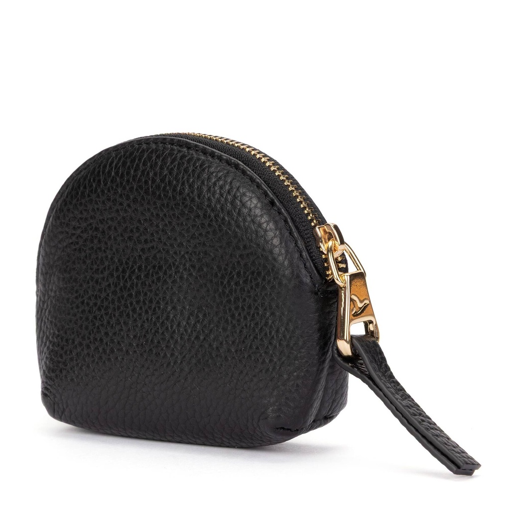 DURANGO - Monedero de piel para mujer (6)