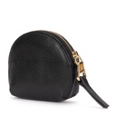 DURANGO - Monedero de piel para mujer (6)