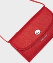 DURANGO - Bolso de piel pequeño para mujer (2)