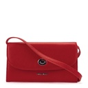 DURANGO - Bolso de piel pequeño para mujer (4)