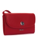 DURANGO - Bolso de piel pequeño para mujer (5)
