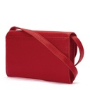 DURANGO - Bolso de piel pequeño para mujer (6)