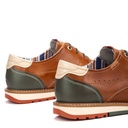 BERNA - Zapato de cordones para hombre (7)