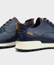 BUSOT - Zapato casual con suela ligera para hombre (2)