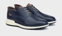 BUSOT - Zapato casual con suela ligera para hombre (3)