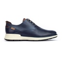 BUSOT - Zapato casual con suela ligera para hombre (4)