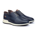 BUSOT - Zapato casual con suela ligera para hombre (5)