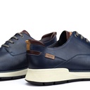 BUSOT - Zapato casual con suela ligera para hombre (7)