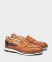 CANET - Mocasín sport de hombre (1)