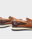 CANET - Mocasín sport de hombre (2)