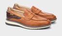 CANET - Mocasín sport de hombre (3)